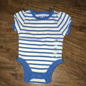 NWT Infant Body suit